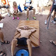 2013-07-27-OCELAK 097.JPG